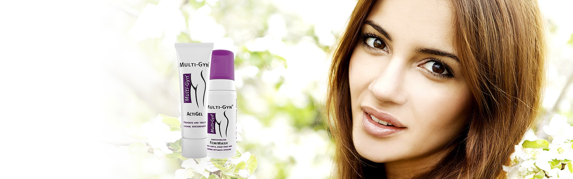 multi-gyn jarná akcia